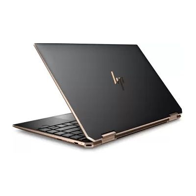 Spectre x360 13-aw0204TU (9JB01PA) Laptop (Core i5 10th Gen/8 GB/512 GB SSD/Windows 10)