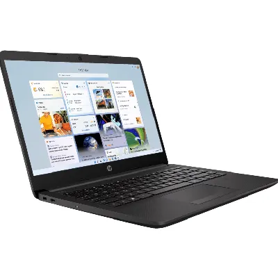 240R G9 Notebook PC (B10MSAT)