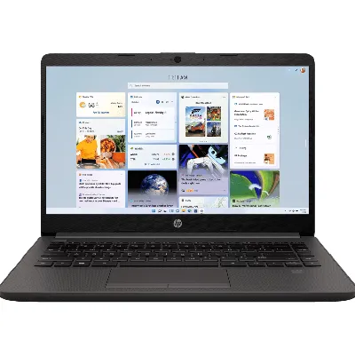 240R G9 Notebook PC (B10MSAT)