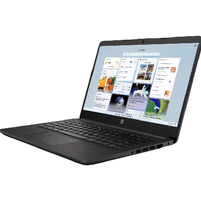 245 14 G10 Notebook PC (B0WM3PT)
