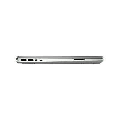 Pavilion 14-ce3065tu (172V6PA) Laptop (Core i5 10th Gen/8 GB/1 TB 128 GB SSD/Windows 10)