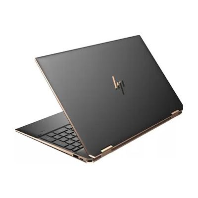 Spectre x360 15-eb0033tx (152V3PA) Laptop (Core i7 10th Gen/16 GB/1 TB SSD/Windows 10/4 GB)