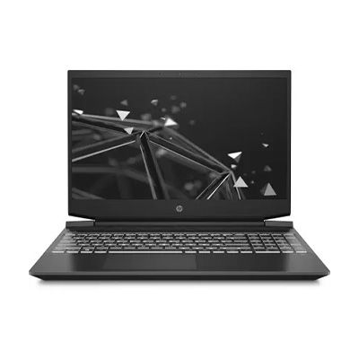 Pavilion Gaming 15-ec0100ax (169P5PA) Laptop (AMD Quad Core Ryzen 5/8 GB/1 TB/Windows 10/4 GB)