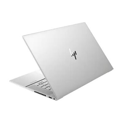 Envy 13-ba0011TX (3S960PA) Laptop (Core i5 10th Gen/8 GB/512 GB SSD/Windows 10/2 GB)