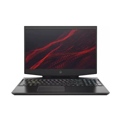 Omen 15-dh0138TX (7QU43PA) Laptop (Core i7 9th Gen/16 GB/1 TB 512 GB SSD/Windows 10/8 GB)