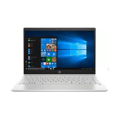 Pavilion 13-an0045tu (5SE71PA) Laptop (Core i5 8th Gen/8 GB/128 GB SSD/Windows 10)