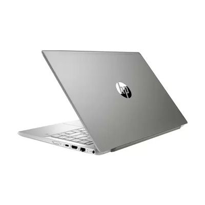 Pavilion 14-ce3065tu (172V6PA) Laptop (Core i5 10th Gen/8 GB/1 TB 128 GB SSD/Windows 10)