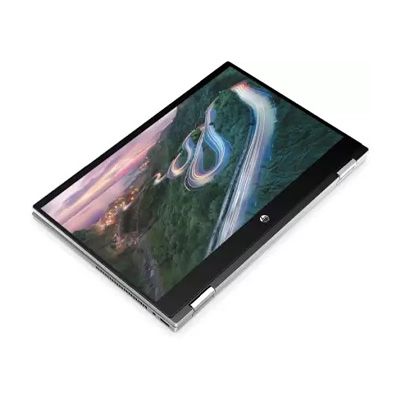 Pavilion x360 14-dw0069tu (1A5D6PA) Laptop (Core i5 10th Gen/8 GB/512 GB SSD/Windows 10)