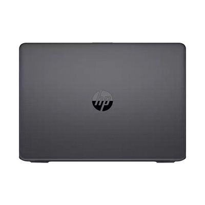 245 G7 (7GZ75PA) Laptop (AMD Dual Core A6/4 GB/1 TB/DOS)