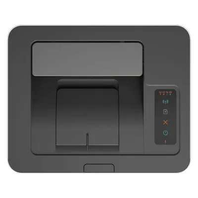 Color Laser 150nw Printer