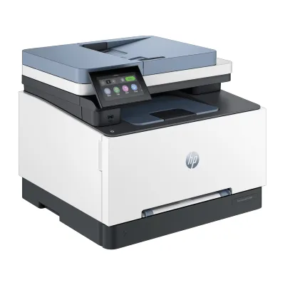 Color LaserJet Pro MFP 3303sdw Printer