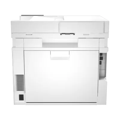 Color LaserJet Pro MFP 4303dw Printer
