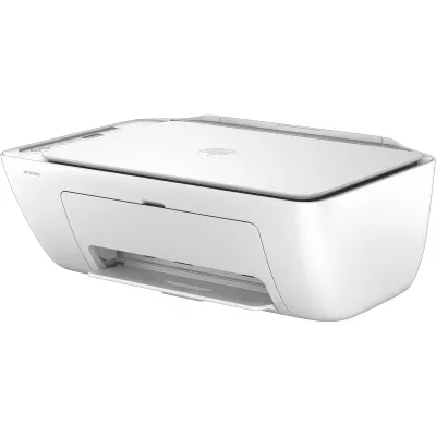 DeskJet 2820 All-in-One Printer
