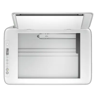 DeskJet 2820 All-in-One Printer