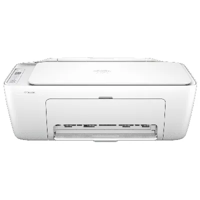 DeskJet 2820 All-in-One Printer