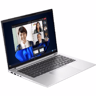 EliteBook 640 35.6 cm (14) G10 Notebook PC