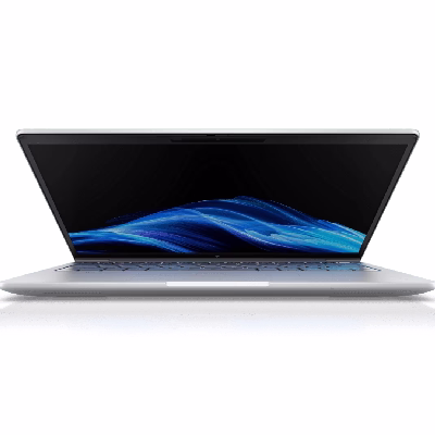 EliteBook 8 G1i 13 inch Notebook AI PC (BQ8J2PT)