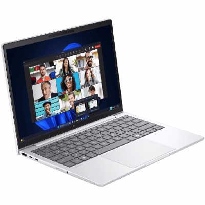 EliteBook 8 G1i 14 inch Notebook AI PC (BQ9B9PT)