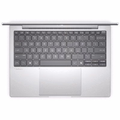 EliteBook 8 G1i 14 inch Notebook Next Gen AI PC (BQ9B7PT)