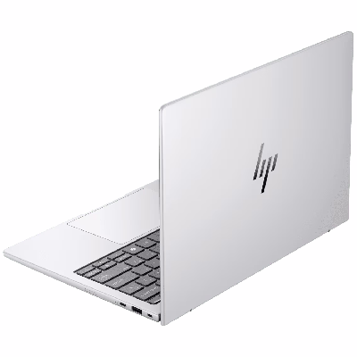 EliteBook X G1a 14 inch Notebook Next Gen AI PC (B85W7PT) Silver