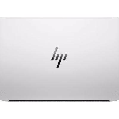 EliteBook X G1a 14 inch Notebook Next Gen AI PC (B85W7PT)