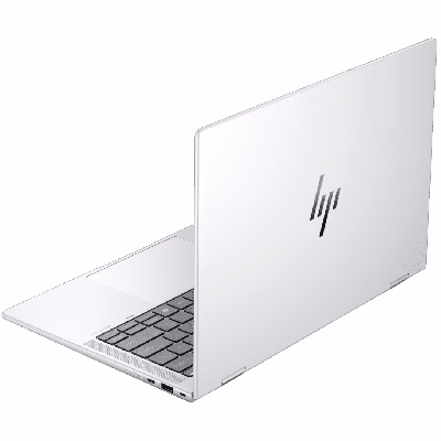 Elite x360 1040 14 inch G11 2-in-1 Notebook PC (B85XHPT)