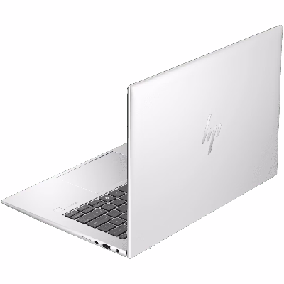 Elite x360 830 33.8 cm (13.3) G11 2-in-1 Business Laptop PC