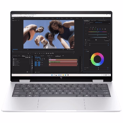 Envy x360 14-fa0986AU Laptop (AMD Ryzen 7 8840HS/ 32GB/ 1TB SSD/ Win11)