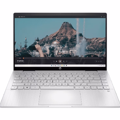 Envy x360 35.6 cm (14) 2-in-1 Laptop 14-fa0108AU (B3BW5PA)