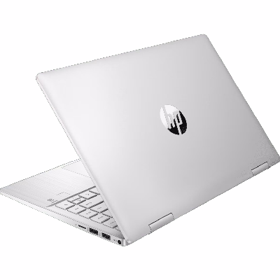 Envy x360 35.6 cm (14) 2-in-1 Laptop 14-fa0108AU (B3BW5PA)