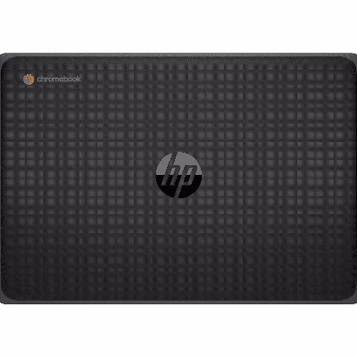 Fortis 35.6 cm (14) G10 Chromebook