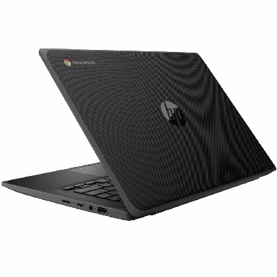 Fortis 35.6 cm (14) G10 Chromebook