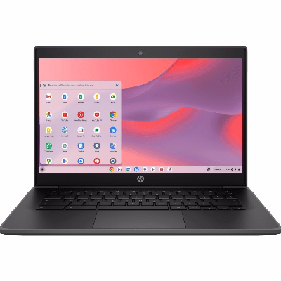 Fortis 35.6 cm (14) G10 Chromebook