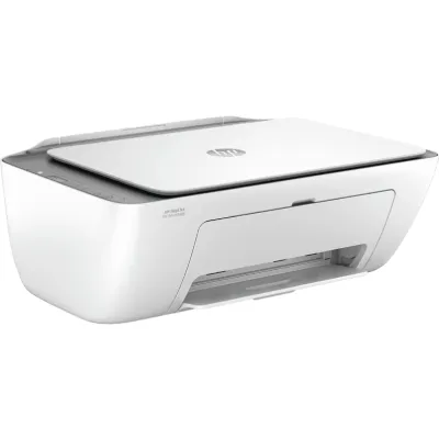 Ink Advantage 2876 Printer