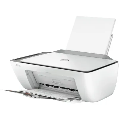 Ink Advantage 2876 Printer