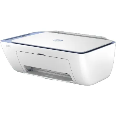 Ink Advantage 2878 Printer