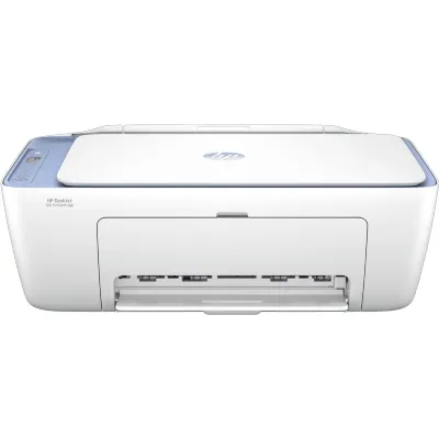 Ink Advantage 2878 Printer