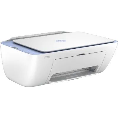 Ink Advantage 2878 Printer