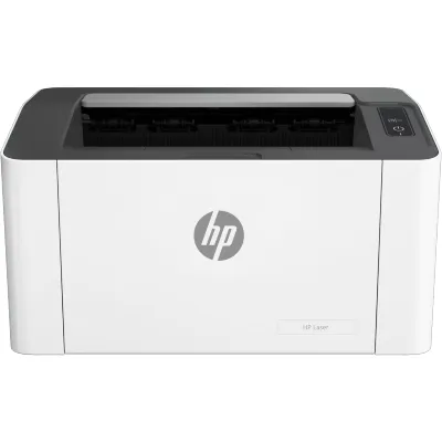 Laser 1008a Printer