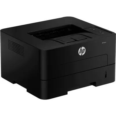 Laser 303d Printer