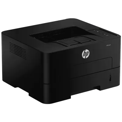 Laser 303dw Printer