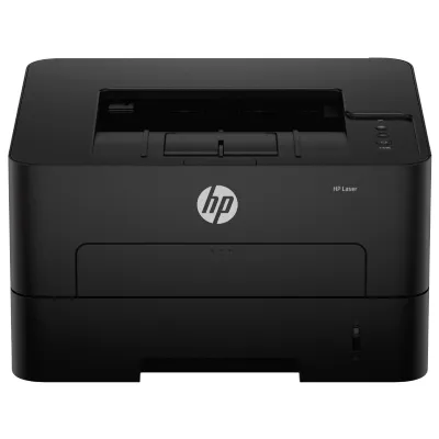 Laser 303dw Printer