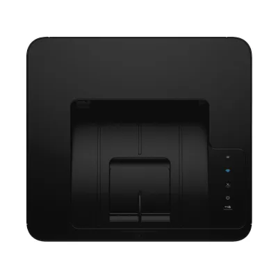 Laser 303dw Printer