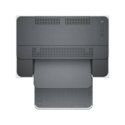 LaserJet M208dw Printer
