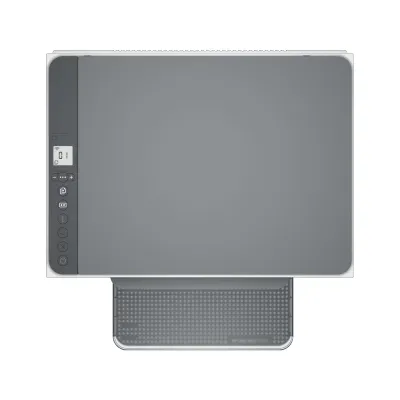 LaserJet MFP M233dw Printer