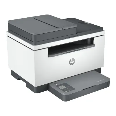 LaserJet MFP M233sdw Printer