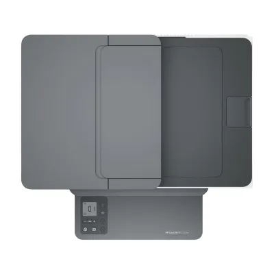 LaserJet MFP M233sdw Printer