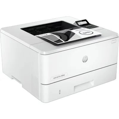 LaserJet Pro 4004d Printer