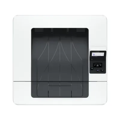 LaserJet Pro 4004dn Printer
