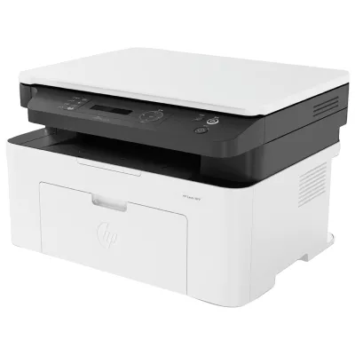 Laser MFP 1188nw Printer